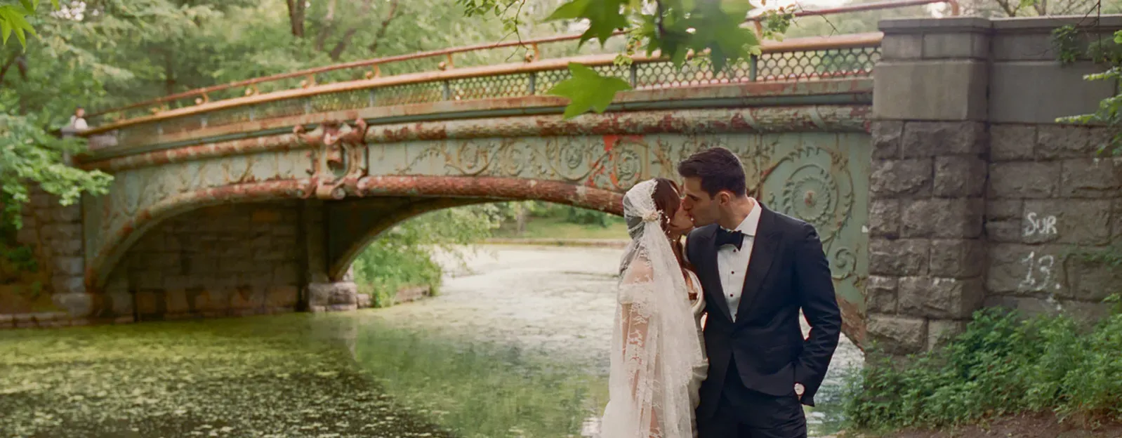 Ruby Olivia Photography