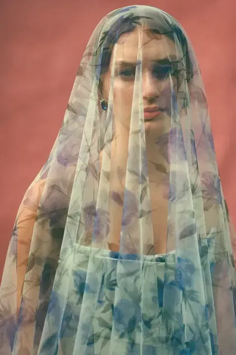 The Modern Couple’s Guide to Hiring a Wedding Photographer