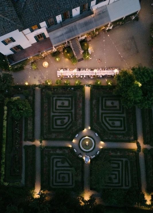 Micro Wedding in Italy