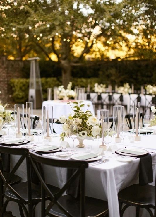 Micro Wedding in Charleston