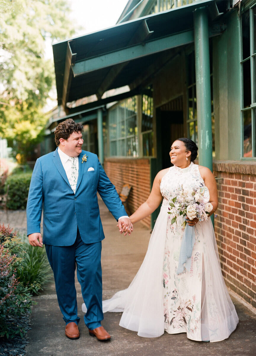 Wedding vendor: See more from wedding photographer Kiyah C.