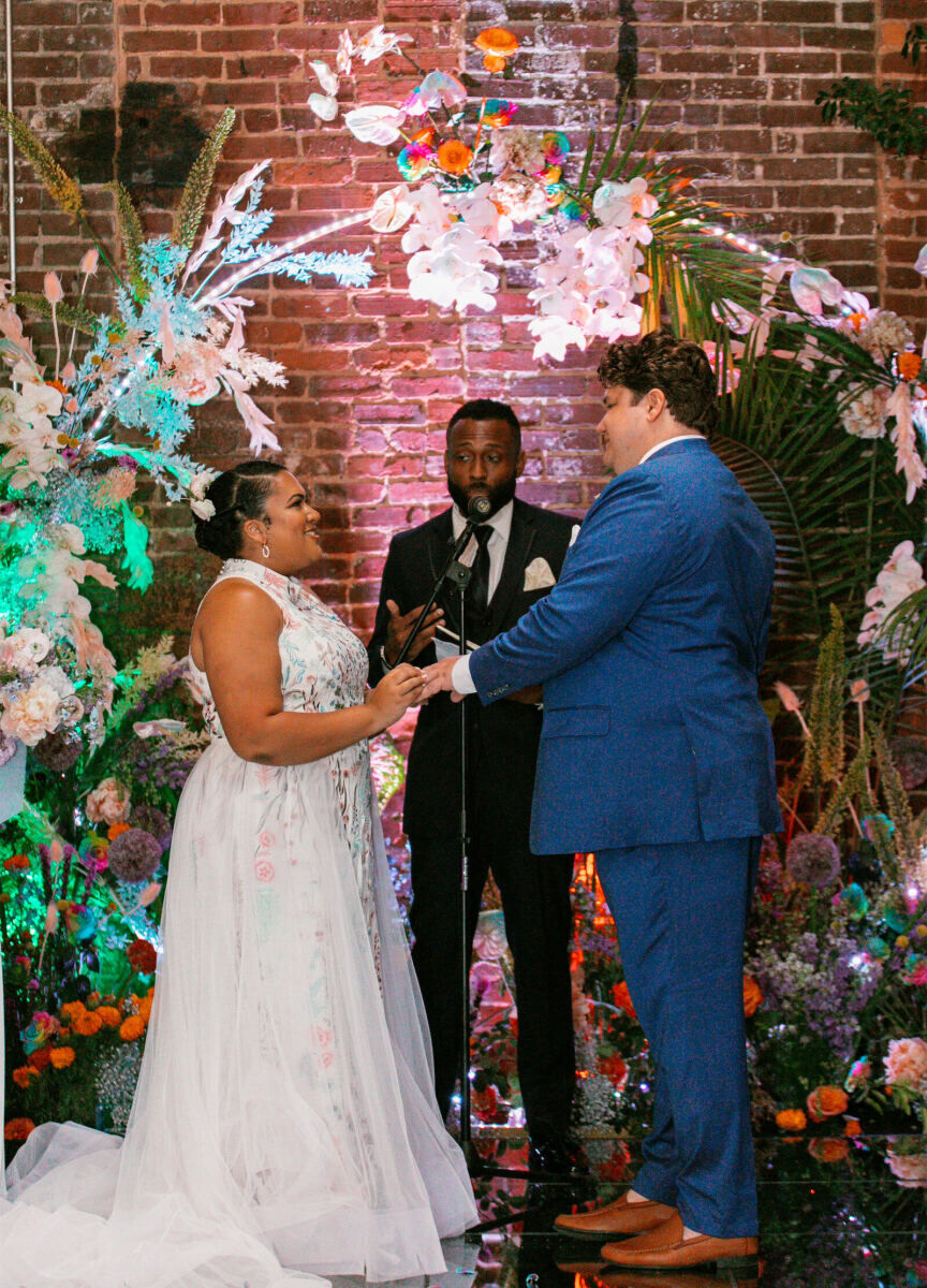 Wedding vendor: See more from wedding photographer Kiyah C.