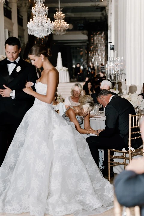 Abbey Regnier Photography