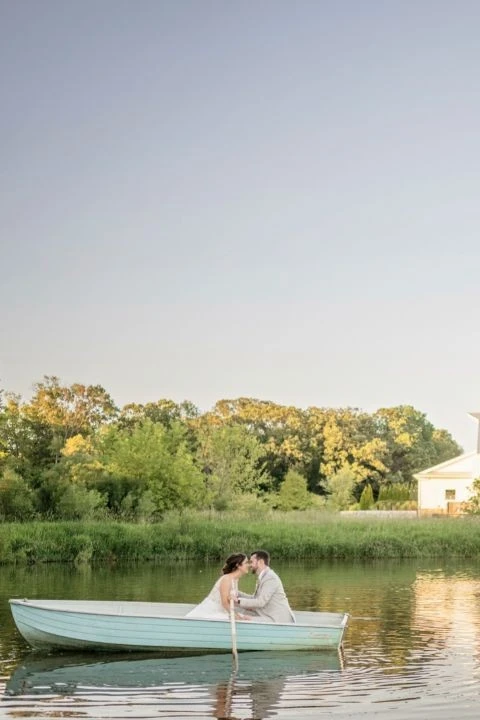 Allysha Noelle Photography