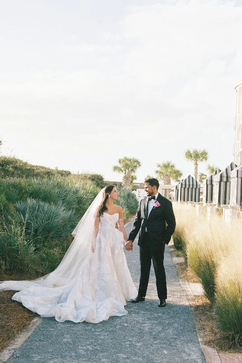 Alyssa Forbes Photography