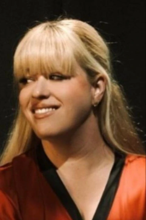 Amalfi Coast Wedding Singer