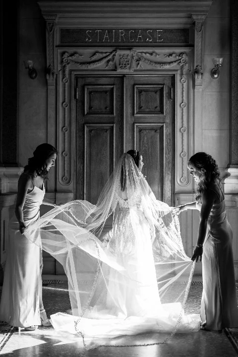 Anthony Vazquez Photography