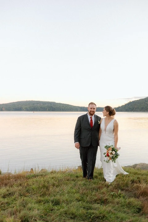 Autumn Emma Photographer