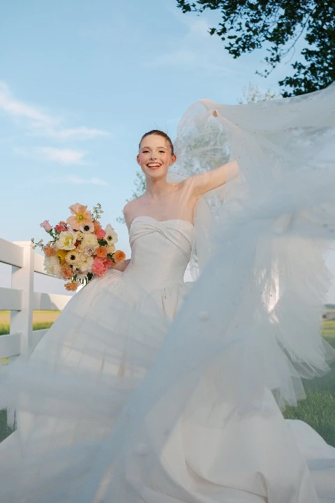 Bailey Pianalto Photography