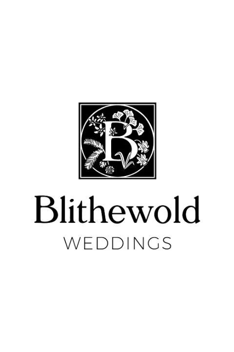 Blithewold