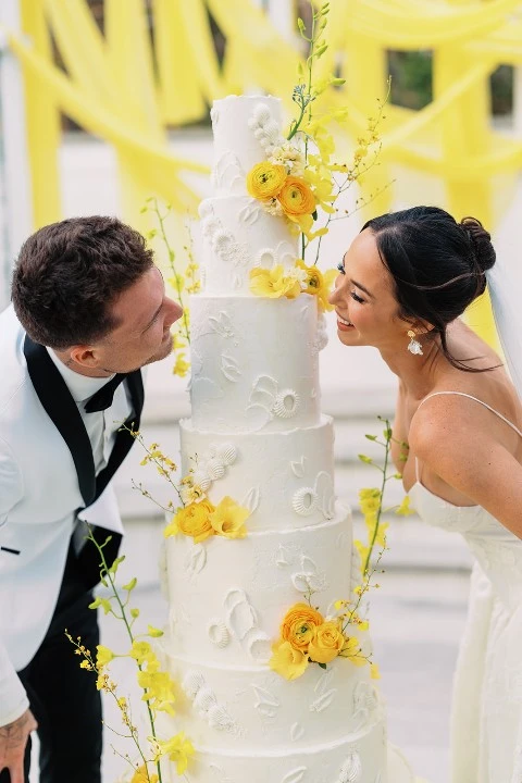 Bonne Vie Speciality