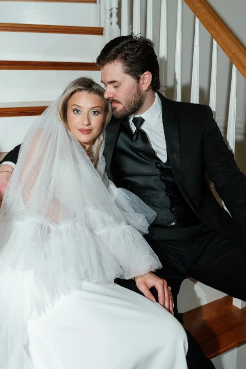 Brandie Baird Photography