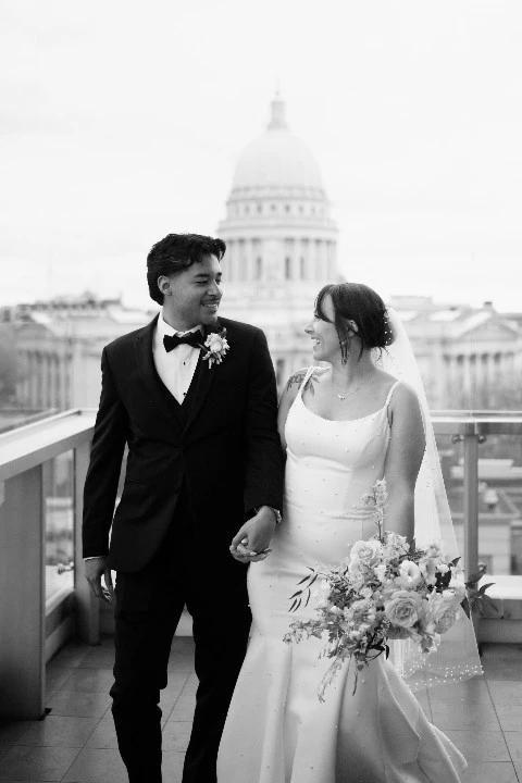 Brianna Kraft Photography