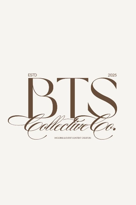BTS Collective Co
