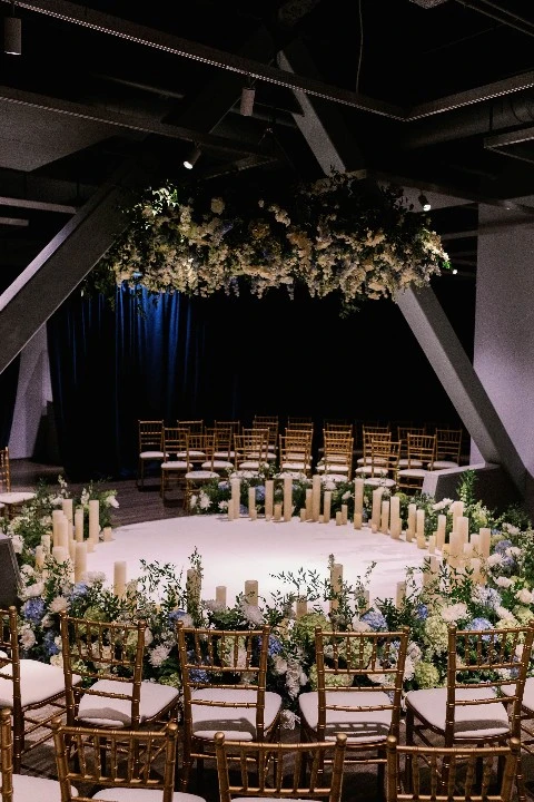 By Invitation Only...Event Planning & Design