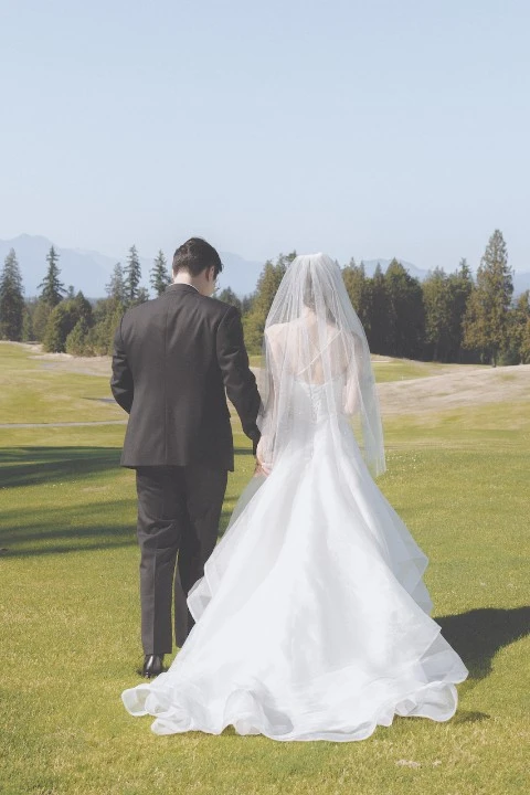 bythecloud photography