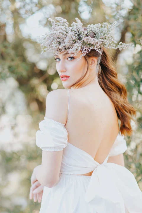 Carolina Serafini Photographer