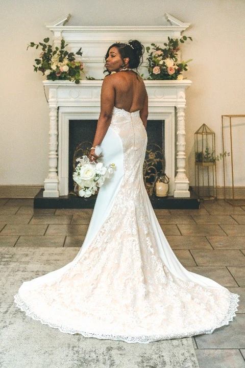 Chad Populis Photography