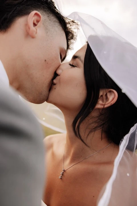 Charlotte Patin Photography