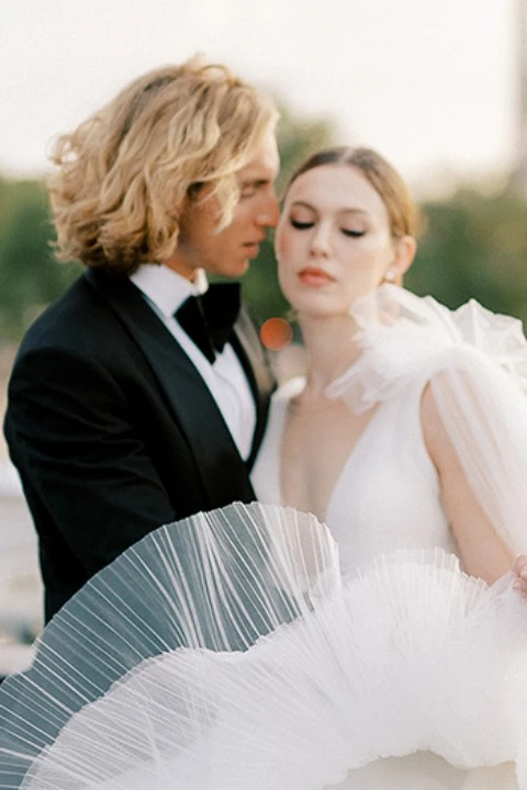 Chernogorov Photography