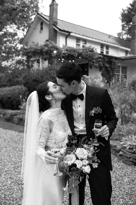 Chrysa Leigh Photography