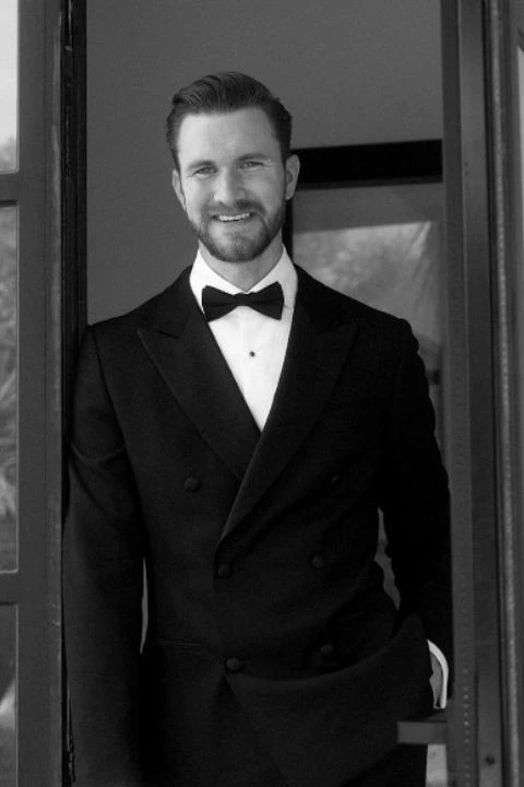 Clark Miller Photography