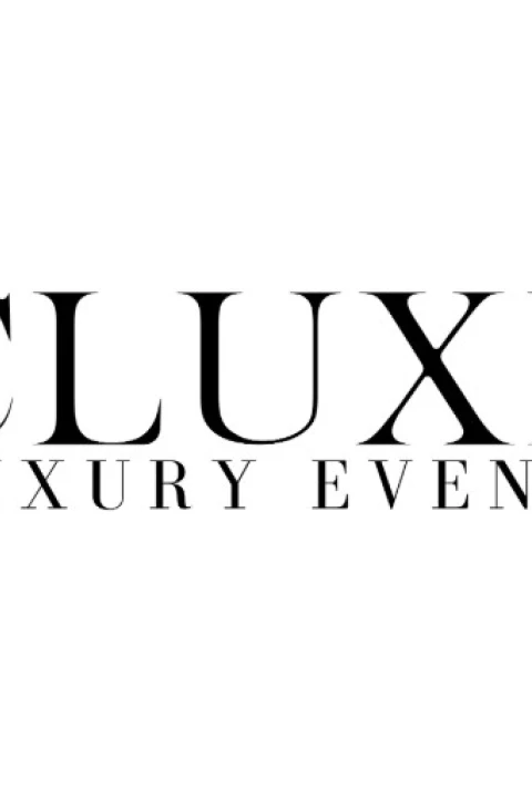 Carolina's Luxury Events