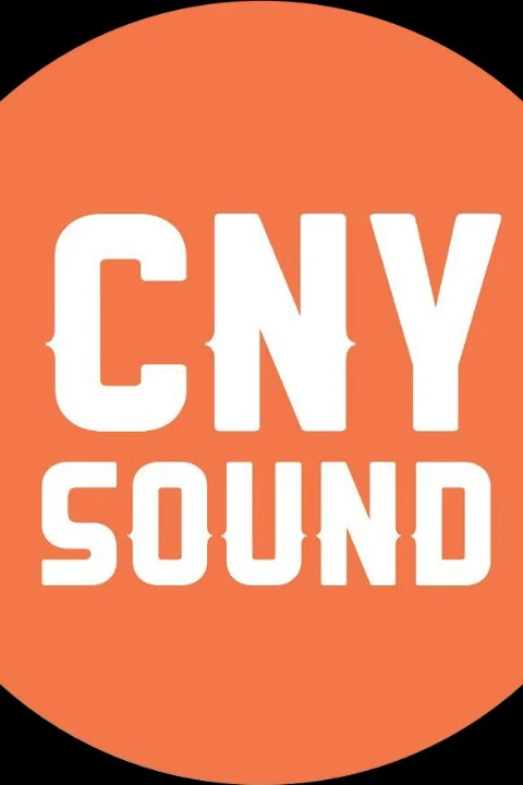 CNY Sound