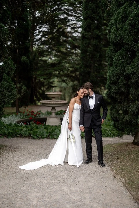 Collections Photography