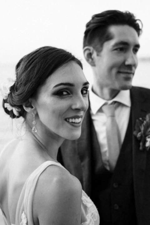 Crissorama Wedding Photography