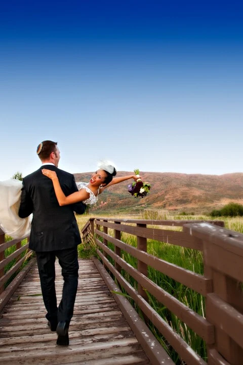 The Main Event Colorado