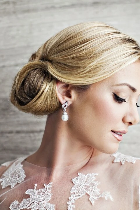 Joy Marie Photography