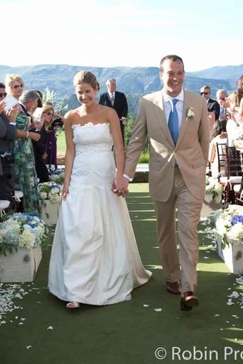 Artisan Events Colorado