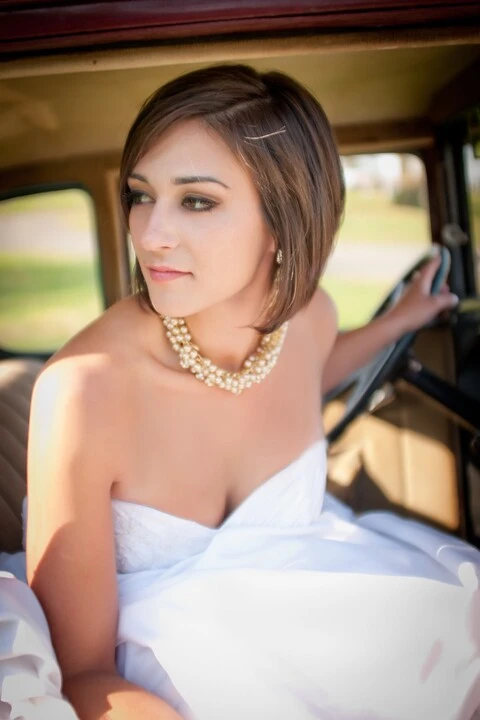 Makeup Artistry by Tracie