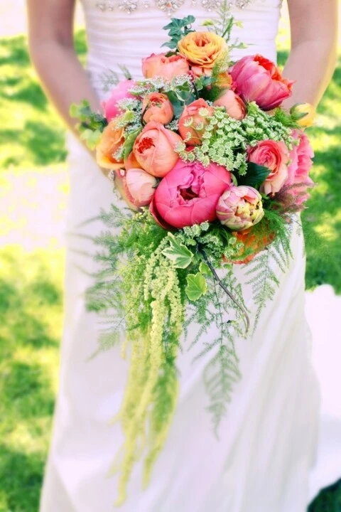 Belle of the Ball Designs