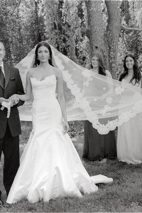 Alice Garik Photography