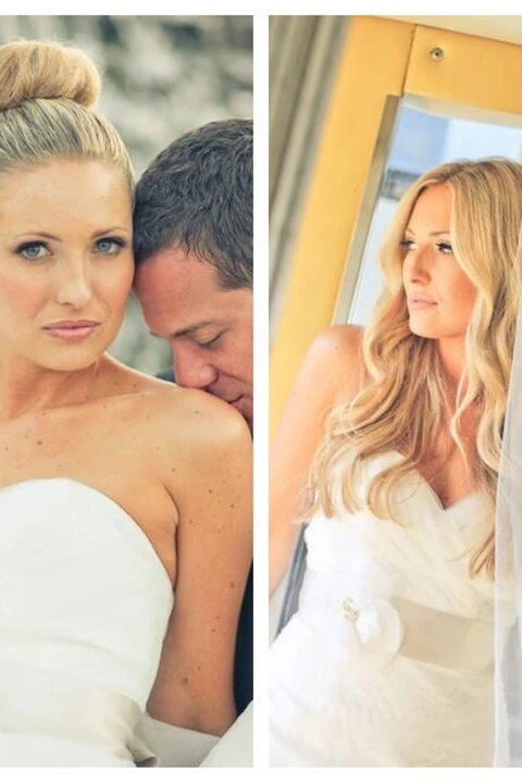 Hair By Lindsey Neavitt