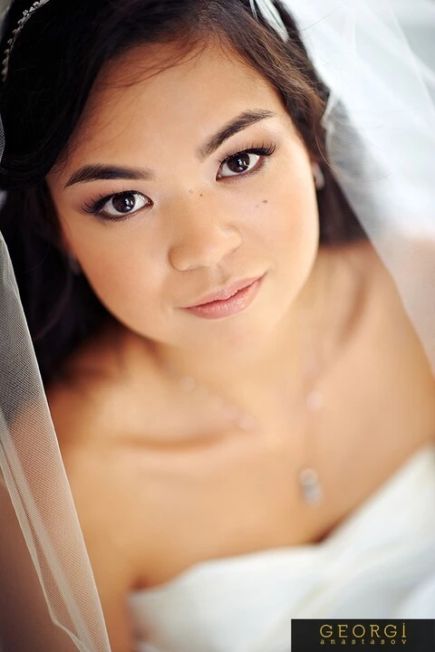 Lauren Keenan Makeup Artistry