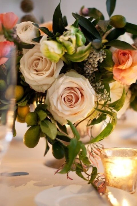 Ang Weddings and Events