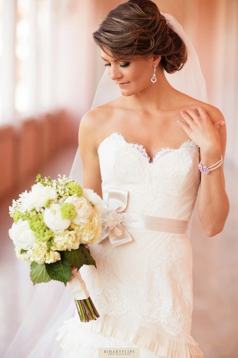 Binaryflips Photography