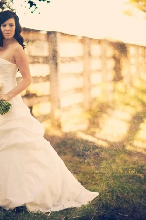 The Farm at South Mountain