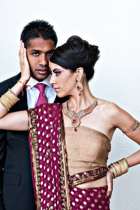 Exquisite Events - Southern California