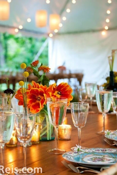 Terrapin Restaurant & Catering