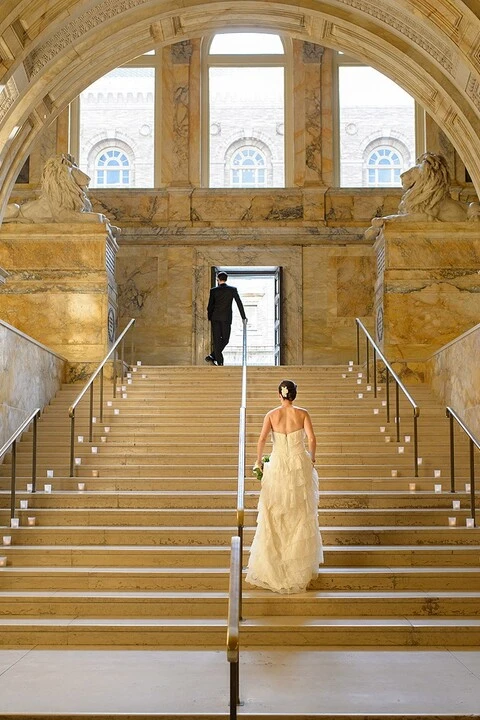 Ned Jackson Photography