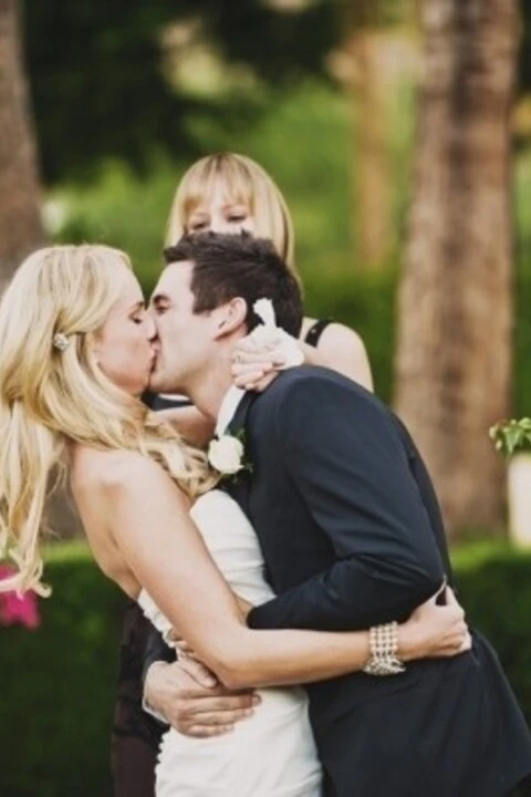 Music Media Entertainment