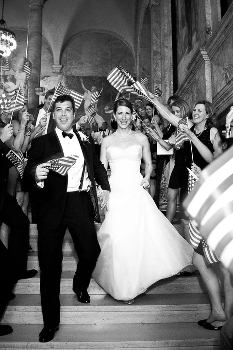 Corinna Raznikov Photography