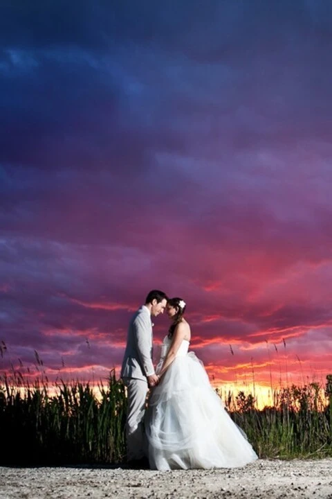 Ann Coen Photography