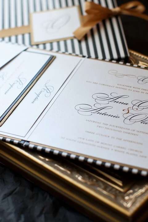 Laura Damiano Designs