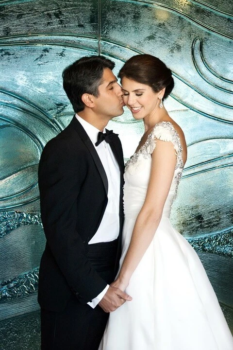 Agnes Lopez Photography