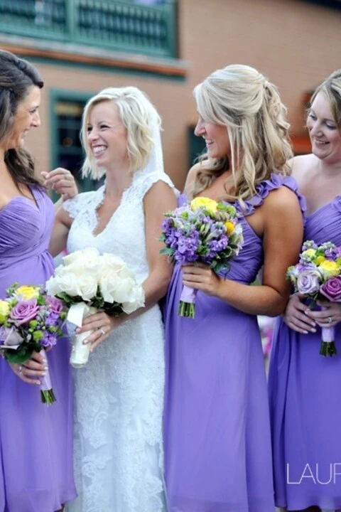 Laura Wagner Photography